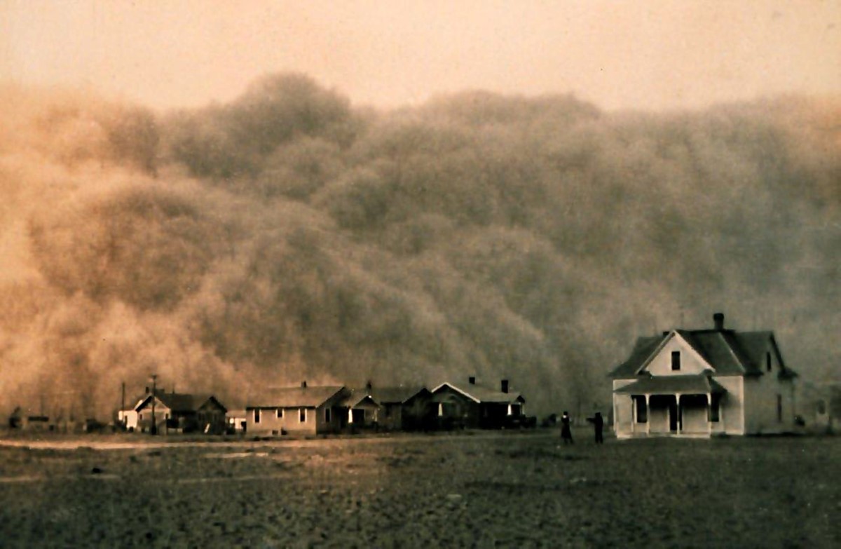 dust-storm-in-stratford-on-april-14-1935